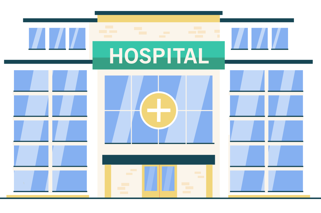 Bhandari Hospital from Bhandari Hospital 138 A, Gopalpura Bypass Rd, Vasundhara Colony, Gopal Pura Mode ,Jaipur ,Rajasthan, India | Kayawell