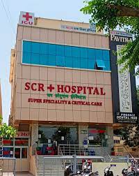 Dana Shivam Heart & Superspeciality Hospital, Jaipur from Dana Shivam Heart & Superspeciality Hospital, Jaipur Dana Shivam Heart & Super Speciality Hospital, Plot No:2, Ganesh Park Rd ,Jaipur ,Rajasthan, India | Kayawell