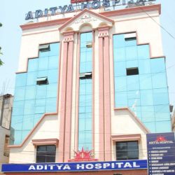 Aditya Hospital  from Aditya Hospital   R-5, Satya Vihar, Indra Puri,  Infront of MLA Quater ,Jaipur ,Rajasthan, India | Kayawell