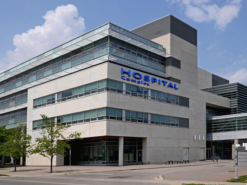 Troma hospital from Troma hospital 47-17 D sector vijay nagar vaishali nagar jaipur ,Jaipur ,Rajasthan, India | Kayawell