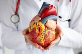 Deva health clinic from Deva health clinic nirman nagar mansarovar jaipur ,Jaipur ,Rajasthan, India | Kayawell