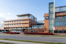 Bhandari Hospital from Bhandari Hospital 138 A, Gopalpura Bypass Rd, Vasundhara Colony, Gopal Pura Mode ,Jaipur ,Rajasthan, India | Kayawell