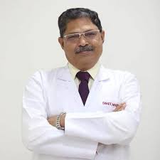 Dr. Arun Mathur from Saket Hospital, Meera Marg, Mansarovar ,Jaipur, Rajasthan, 302020, India 33 years experience in Speciality Aesthetic Dermatology | Kayawell