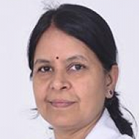 Dr. Aabha Gupta from 127, Ambamata Temple Raod, Udaipur City, Udaipur-Rajasthan - 313001, Alkapu ,Jaipur, Rajasthan, 302001, India 13 years experience in Speciality General Physician | Obstetrics &amp; Gynecology | Oculoplastic Surgeon | Kayawell