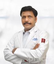 Dr. Raja ram Agrawal from Plot Number - A 195, Prince Road, Vidyut Nagar Near-Sarover Portico  ,Jaipur, Rajasthan, 302021, India 29 years experience in Speciality Neurointensive care | Kayawell