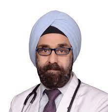 Dr. H s Bhasin from LBS College Marg Road, Lane 3, Raja Park, Landmark: Near Chandra Shekhar Az ,Jaipur, Rajasthan, 302004, India 37 years experience in Speciality Pediatric Cardiologist | Kayawell