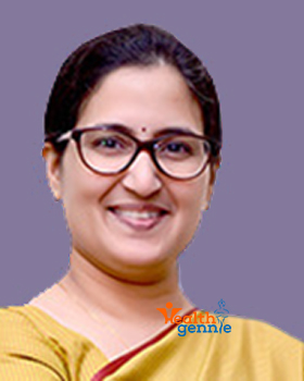 Dr. Poonam Upadhyay from 110 B, Dadudayal nagar, Opposite Vijaypath, Iskcon Rd, Mansarovar ,Jaipur, Rajasthan, 302020, India 15 years experience in Speciality Gastrology | Kayawell