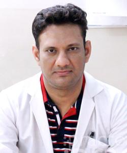 Dr. Manoj Tiwari from 44, b vishvashwariya nagar near triveni community centre triveni nagar ,Jaipur, Rajasthan, 302015, India 19 years experience in Speciality Dentist | forensic pathologist | Oral pathology | Implantologist | Cosmetic/ Aesthetic Dentist | Kayawell