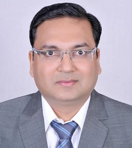 Dr. Chand ratan Lahoti from  2/263 , Vidhyadhar Nagar  ,Jaipur, Rajasthan, 302023, India 5 years experience in Speciality General Physician | Cardiologist | Cardiovascular Surgery | Cardiac Critical Care | Cardiac Surgery | Kayawell