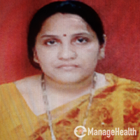 Dr. Rekha Kedawat from S-3, Sector 5,Pratap Nagar ,Jaipur, Rajasthan, 302033, India 30 years experience in Speciality Obstetrics &amp; Gynecology | Kayawell