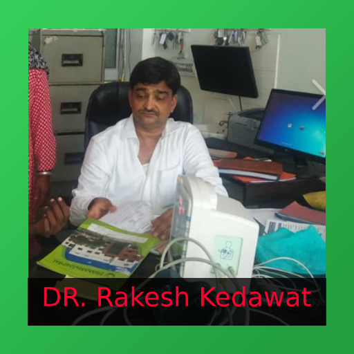 Dr. Rakesh Kedawat from Kedawat Bhawan, Durgapura ,Jaipur, Rajasthan, 302018, India 20 years experience in Speciality Orthopedic | Orthopedic Surgery | Kayawell