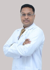 Dr. Amit Gupta from Near - Gandhi Path Underpass Sector 3, Chitrakoot, Vaishali Nagar ,Jaipur, Rajasthan, 302021, India 11 years experience in Speciality Cardiologist | Kayawell