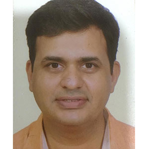 Dr. Saurabh Singh from 311, Adarsh Nagar Road, Anand Puri, Bees Dukan, Adarsh Nagar ,Jaipur, Rajasthan, 302004, India 7 years experience in Speciality Neonatology | Child Psychiatry | Kayawell