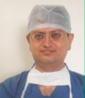 Dr. Amit K vyas from 137, Himmat Nagar, Landmark: Near Baskar Pulia ,Jaipur, Rajasthan, 302017, India 17 years experience in Speciality Orthopedic | Kayawell