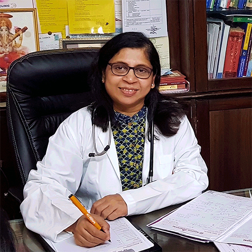 Dr. Simmi Pokharna from R-5, Indrapuri,Lal Kothi ,Jaipur, Rajasthan, 302015, India 29 years experience in Speciality Obstetrics &amp; Gynecology | Kayawell