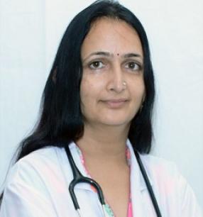 Dr. Renu Jain from E-553/554, Murlipura Scheme Near Murlipura Police Station, Sikar Road  ,Jaipur, Rajasthan, 302012, India 20 years experience in Speciality Obstetrics &amp; Gynecology | Kayawell