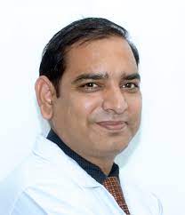 Dr. Surendra Jangid from 17, near ECHS Clinic, Jamuna Colony, Vijay Bari, Vidyadhar Nagar ,Jaipur, Rajasthan, 302013, India 13 years experience in Speciality Bariatric Medicine/Surgery | General and Laparoscopic Surgery | Kayawell