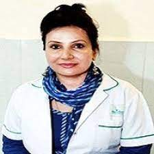 Dr. Rimmi Shekhawat from Marudhar Dental Clinic, 84, Gomes Defence Colony,Vaishali Nagar ,Jaipur, Rajasthan, 302021, India 20 years experience in Speciality Dentist | Kayawell