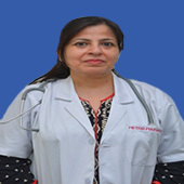 Dr. Preeti Arora from Shipra Path, Barh Devariya, Mansarovar ,Jaipur, Rajasthan, 302020, India 23 years experience in Speciality Obstetrics &amp; Gynecology | Kayawell