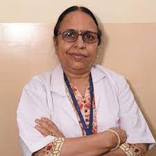 Dr. Rekha Bhandari from 138-A,Vasundhra Colony,Gopalpura Bypass, Tonk Road ,Jaipur, Rajasthan, 302018, India 40 years experience in Speciality Obstetrics &amp; Gynecology | Kayawell