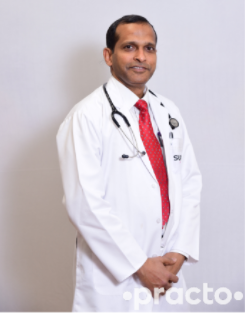 Dr.  ashish Agrawal from A - 207, Gopalpura Bypass Road, Shopping Centre, Triveni Nagar, ,Jaipur, Rajasthan, 302018, India 21 years experience in Speciality Paediatric Surgery | Kayawell