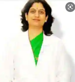 Dr. Komal Kalla from 78, Dhuleshwar Garden, Behind HSBC Bank,C Scheme ,Jaipur, Rajasthan, 302001, India 26 years experience in Speciality Pathologist | Kayawell