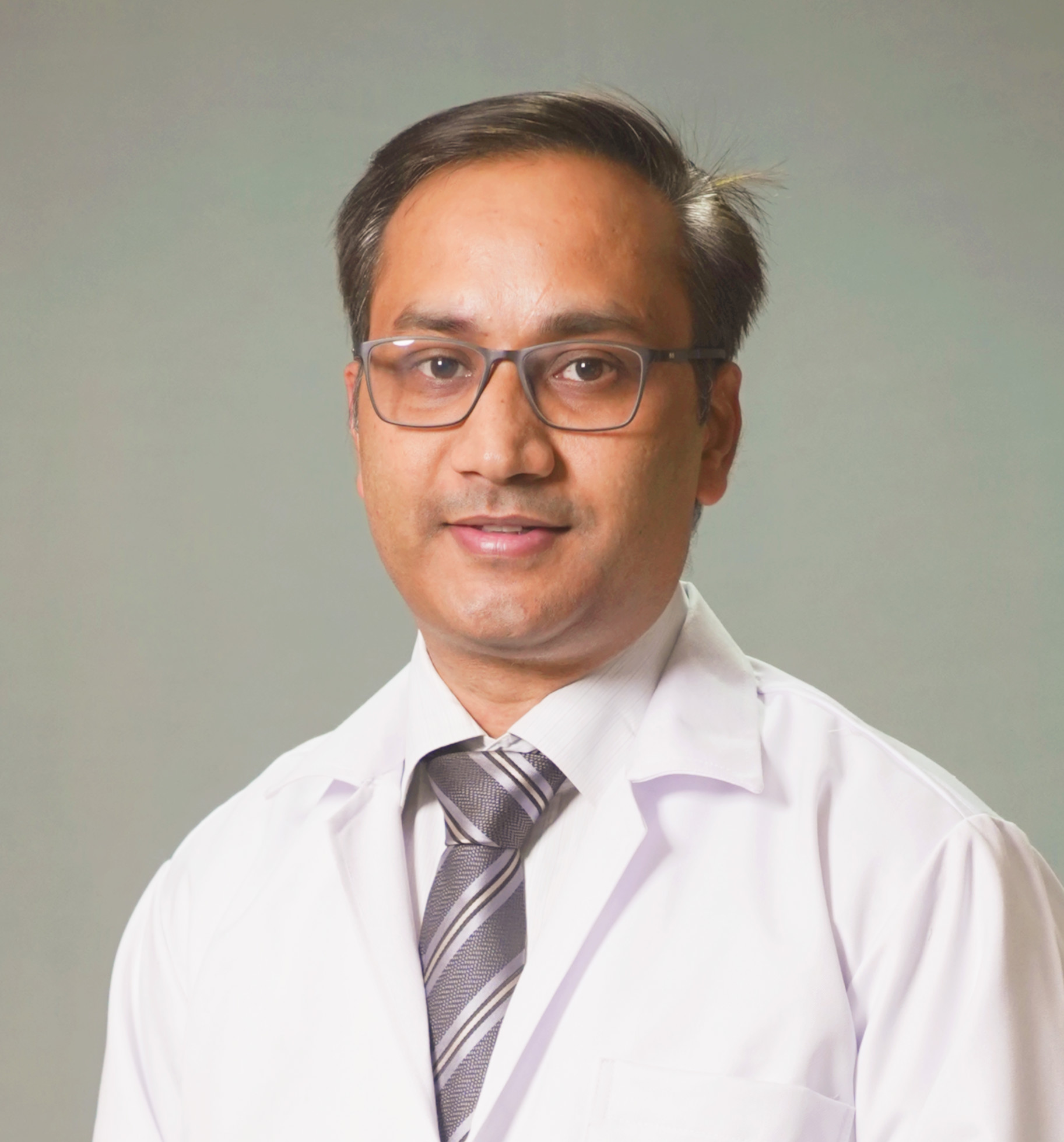 Dr. Pankaj Shrimal from  A-118, Anand Vihar, Railway Colony, Jagatpura ,Jaipur, Rajasthan, 302025, India 29 years experience in Speciality Gastroenterology | Kayawell