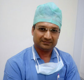 Dr. Manjul Agarwal from 84/125, Mansarovar jaipur ,Jaipur, Rajasthan, 302016, India 10 years experience in Speciality Anaesthesiology | Kayawell