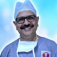 Dr. Mujahid Saleem from  801, Diamond Tower, Somdutt Landmark, Hawa Sarak, Civil Lines ,Jaipur, Rajasthan, 302006, India 33 years experience in Speciality Orthopedic Surgery | Kayawell