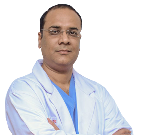 Dr. Vimal kant Yadav from 7, Vivekanand Marg, C Scheme ,Jaipur, Rajasthan, 302001, India 16 years experience in Speciality Cardiologist | Kayawell