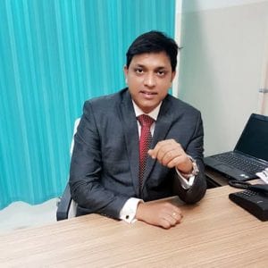 Dr. Satyabrata Mohanty from Agra Bypass, Jagatpura Getor ,Jaipur, Rajasthan, 302017, India 14 years experience in Speciality Plastic &amp; Reconstructive Surgery | Breast Surgery | Rhinoplasty | Kayawell