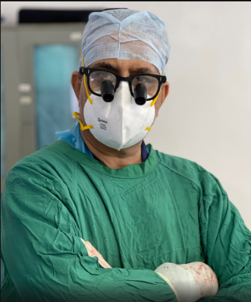 Dr. Nasim Khan from 8AShriGopalNagarGopalpuraBypass ,Jaipur, Rajasthan, 302019, India 5 years experience in Speciality Cardiologist | Neurologist | Kayawell