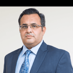 Dr. Mahendra Singh punia from  ,Jaipur, Rajasthan, , India 0 years experience in Speciality Urologist | Kayawell