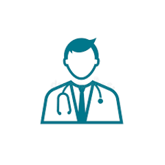 Dr. Dr Vivek saboo from  ,Jaipur, Rajasthan, , India 15 years experience in Speciality Rheumatologist | Kayawell