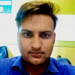 Dr. Jitendra Kuntal from  ,Jaipur, Rajasthan, , India 0 years experience in Speciality Ophthalmologist | Kayawell