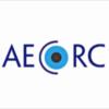 Dr. Amit Mishra from  ,Jaipur, Rajasthan, , India 18 years experience in Speciality Ophthalmologist | Kayawell