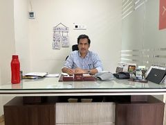 Dr. Mahesh Mishra from  ,Jaipur, Rajasthan, , India 11 years experience in Speciality Psychiatrist | Kayawell