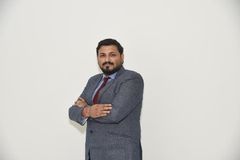 Dr. Minaal Iyer from  ,Jaipur, Rajasthan, , India 0 years experience in Speciality Oncologist | Kayawell