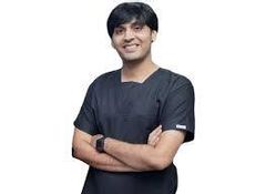 Dr. Amit Kant jain from  ,Jaipur, Rajasthan, , India 2 years experience in Speciality Dental Surgeon | Kayawell