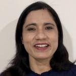 Dr. Pratima Mishra from  ,Jaipur, Rajasthan, , India 21 years experience in Speciality Ophthalmologist | Kayawell