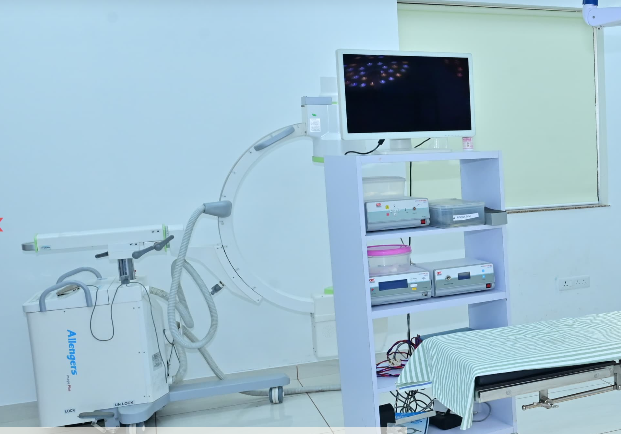 Dr. Nasim Khan from 119/548 Agarwal farm mansrovar ,Jaipur, Rajasthan, 302020, India 12 years experience in Speciality Cardiologist | Kayawell