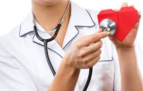 Dr. Philips Abraham from 524  st.thomas road jaipur ,Jaipur, Rajasthan, 302014, India 8 years experience in Speciality Naturopathy | Kayawell