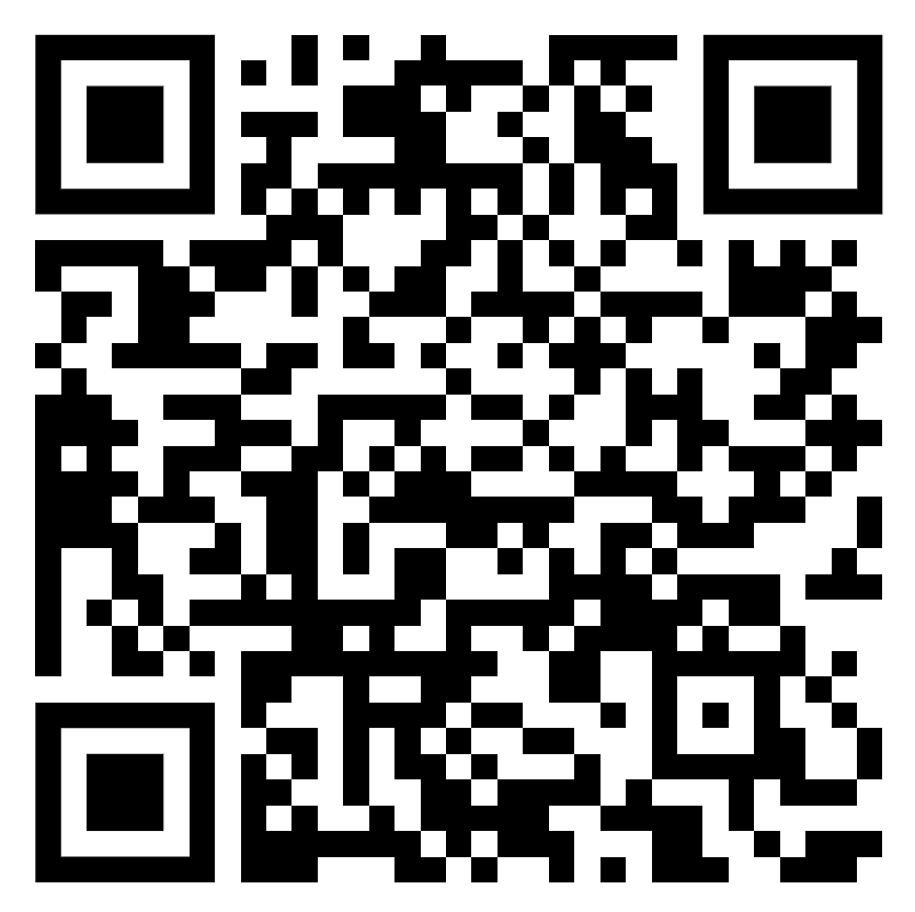 WhatsApp QR Code