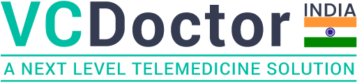 VCDoctor